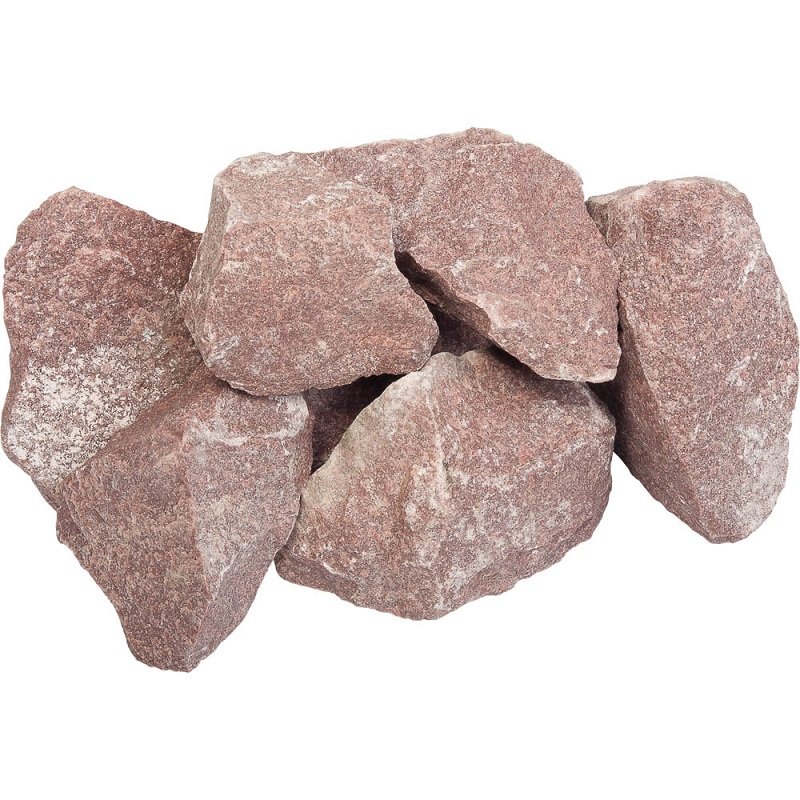 камни для сауны